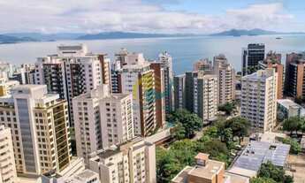 Imagem: Apartamento RESIDENCIAL ALGARVEM - 01 DORMITÓRIO