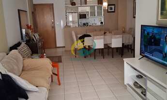 Imagem 3: Apartamento RESIDENCIAL VILLA VENTURA - COQUEIROS - 02 DORMITÓRIOS SENDO 1 SUITE