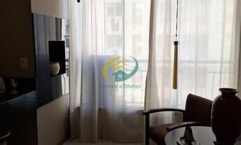 Imagem 4: Apartamento RESIDENCIAL VILLA VENTURA - COQUEIROS - 02 DORMITÓRIOS SENDO 1 SUITE