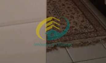 Imagem: Apartamento RESIDENCIAL VILLA VENTURA