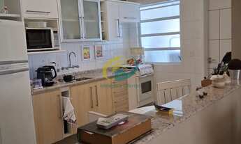 Imagem 2: Apartamento RESIDENCIAL VILLA VENTURA - COQUEIROS - 02 DORMITÓRIOS SENDO 1 SUITE