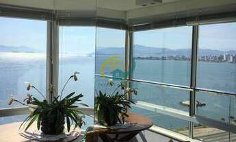 Imagem: Apartamento à venda no bairro Centro