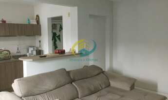 Imagem 3: Apartamento à venda no bairro Centro - Florianópolis/SC