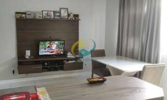 Imagem 4: Apartamento à venda no bairro Centro - Florianópolis/SC