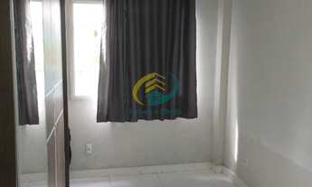 Imagem 7: Apartamento à venda no bairro Centro - Florianópolis/SC