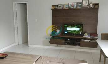 Imagem 6: Apartamento à venda no bairro Centro - Florianópolis/SC