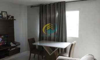 Imagem 5: Apartamento à venda no bairro Centro - Florianópolis/SC