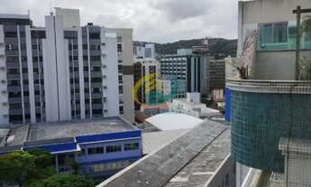Imagem 2: Apartamento à venda no bairro Centro - Florianópolis/SC
