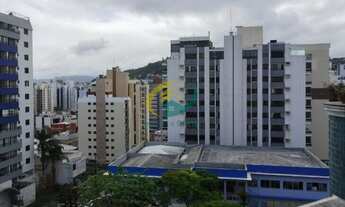 Imagem: Apartamento à venda no bairro Centro
