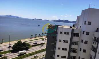 Imagem: Apartamento Almirante Lamego - 03 Dormitórios