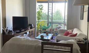 Imagem 5: Apartamento Metropolitam Park - 03 Dormitórios sendo 1 suite - Infraestrutura Completa - 0