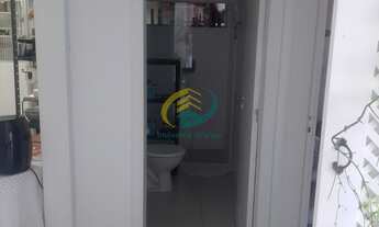 Imagem 5: Apartamento em Centro, Florianópolis/SC