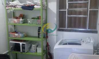 Imagem 7: Apartamento em Centro, Florianópolis/SC