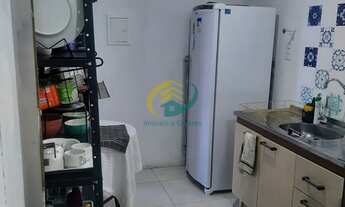 Imagem 4: Apartamento em Centro, Florianópolis/SC