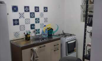 Imagem 3: Apartamento em Centro, Florianópolis/SC