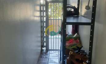 Imagem: Apartamento em Centro, Florianópolis/SC