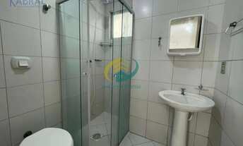 Imagem 5: Apartamento Res Vinas Del Mar - Itacorubi - 02 Dormitórios - Elevador - 01 Vaga