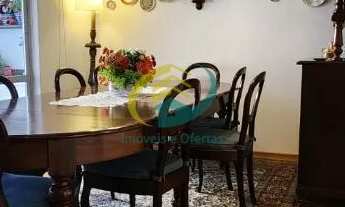 Imagem 4: Apartamento Cobertura Triplex Itacorubi - 01 vaga