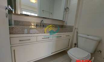 Imagem 5: Apartamento Avenida Rio Branco - Ritz Class - 03 Dormitórios sendo 1 suite + 02 Vagas