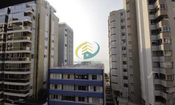 Imagem: Apartamento Proximo Ao Hippo - 03 dormitórios