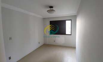 Imagem 6: Apartamento Proximo Ao Hippo - 03 dormitórios sendo 1 suite - 01 Vaga