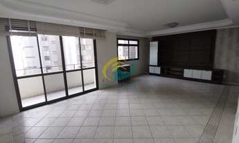 Imagem 4: Apartamento Proximo Ao Hippo - 03 dormitórios sendo 1 suite - 01 Vaga