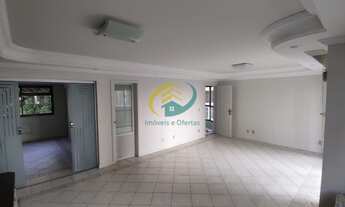 Imagem 7: Apartamento Proximo Ao Hippo - 03 dormitórios sendo 1 suite - 01 Vaga