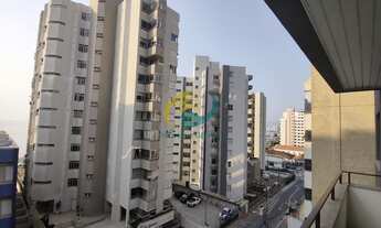 Imagem 2: Apartamento Proximo Ao Hippo - 03 dormitórios sendo 1 suite - 01 Vaga