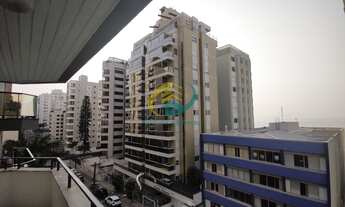 Imagem 3: Apartamento Proximo Ao Hippo - 03 dormitórios sendo 1 suite - 01 Vaga