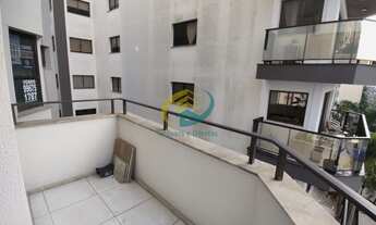 Imagem 5: Apartamento Proximo Ao Hippo - 03 dormitórios sendo 1 suite - 01 Vaga