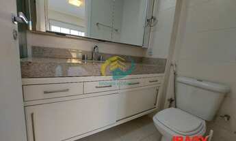 Imagem 5: Apartamento Avenida Rio Branco - Ritz Class - 02 Dormitórios sendo 1 suite + 01 Vaga