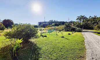 Imagem 5: 3 RIACHOS - GOV CELSO RAMOS .???? Imperdível! Chácara dos Sonhos com Casa, Piscina, Pomar