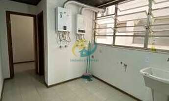 Imagem 6: Andar Alto - Apartamento com Linda vista - 04 Dormitórios sendo 2 suites + 02 Vagas