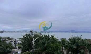 Imagem 2: Andar Alto - Apartamento com Linda vista - 04 Dormitórios sendo 2 suites + 02 Vagas