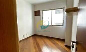 Imagem 7: Andar Alto - Apartamento com Linda vista - 04 Dormitórios sendo 2 suites + 02 Vagas