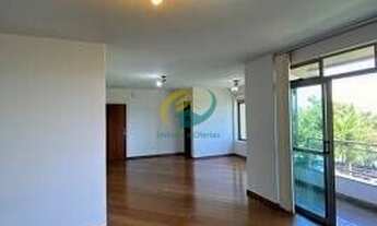 Imagem 3: Andar Alto - Apartamento com Linda vista - 04 Dormitórios sendo 2 suites + 02 Vagas