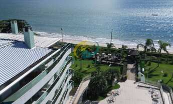 Imagem: Apartamento Cobertura CACHOEIRA DO BOM JESUS