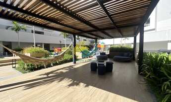 Imagem: RESIDENCIAL D/GARDEN COM 2 Dormitórios