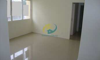 Imagem 5: Apartamento 03 DORMITÓRIOS Na Avenida Hercilio Luz - 01 Vaga