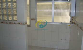 Imagem 4: Apartamento 03 DORMITÓRIOS Na Avenida Hercilio Luz - 01 Vaga