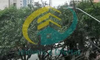 Imagem: Apartamento à venda no bairro Centro