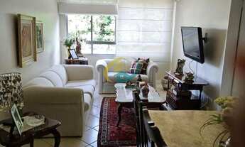 Imagem: Apartamento Em Coqueiros em Frente a Smart