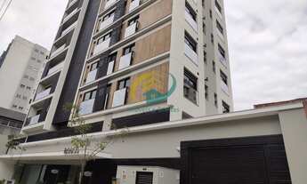 Imagem: RESIDENCIAL BOSCO - Avenida Hercilio Luz