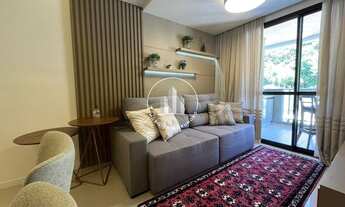 Imagem: Apartamento 03 Dormitórios sendo 1 suite