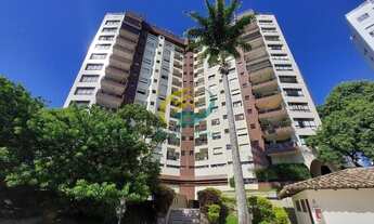 Imagem: Apartamento Alto Padrão - Solar Vila Moura