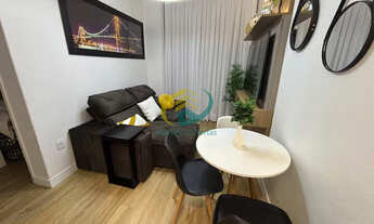 Imagem: Apartamento Centro - Lindo - 03 Dormitórios