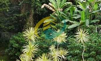 Imagem: Apartamento Res Dona Gelta 03 Dormmitórios