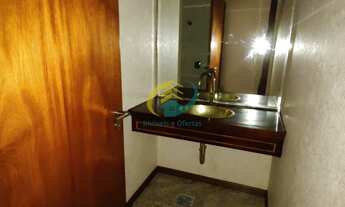 Imagem 7: Apartamento Alto Padrão na Beira Mar Norte - 04 Dormitórios sendo 2 suite + 03 Vagas