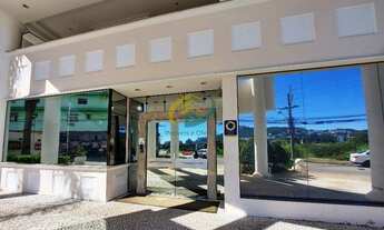 Imagem: ATHENAS PARK - 02 DORMITÓRIOS sendo 1 suite