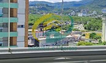 Imagem: Apartamento Padrão Alameda Domo - 02 dormitórios